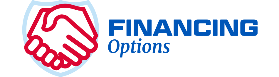 Pre-Qualify for Used Car Financing with No Impact to Your Credit
